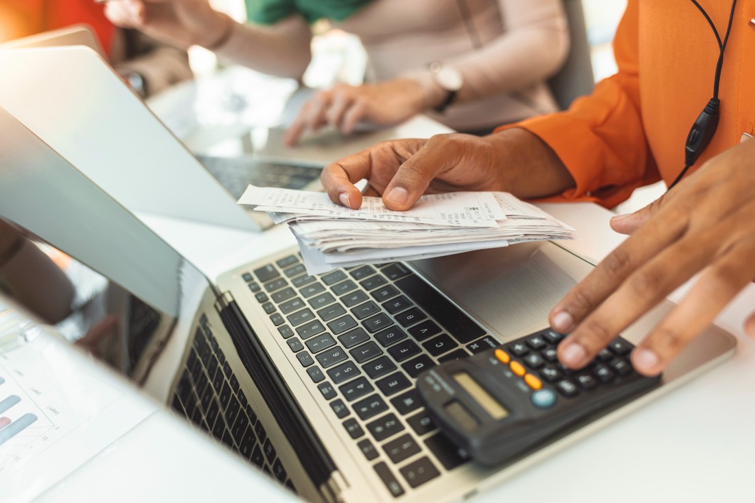 Despesas operacionais e administrativas: 6 estratégias para controlá ...