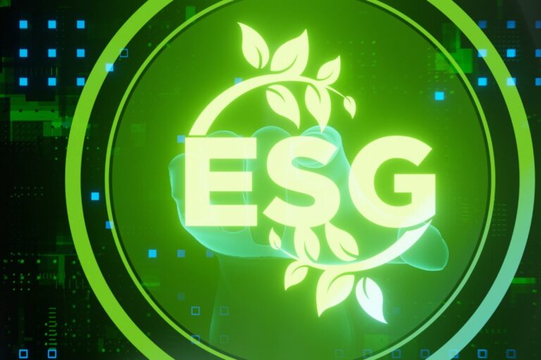 O que é ESG e qual a sua importância para as empresas?