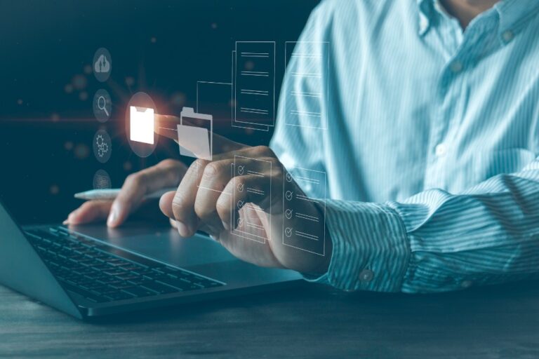 6 dicas para realizar uma boa gestão de arquivos inativos