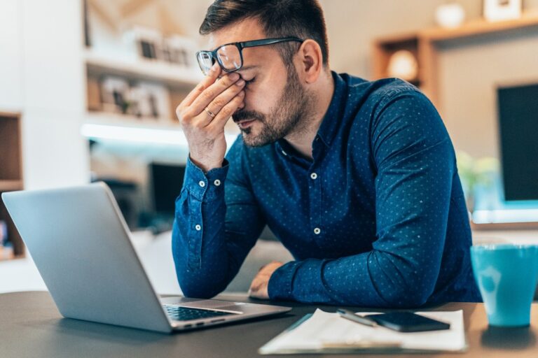 7 consequências da perda de documentos na empresa e o que fazer