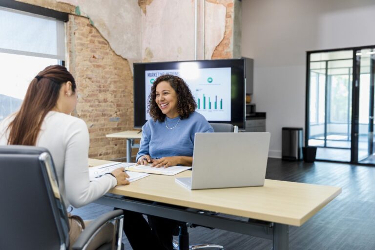 7 principais processos de RH e como fazer a gestão deles