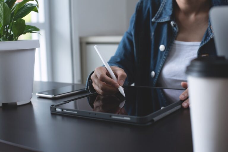 Garantia de integridade: como está inserida nas assinaturas eletrônicas?