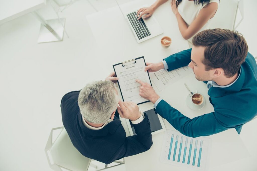 Por que sua empresa precisa de gerir processos gerenciais? Veja aqui!