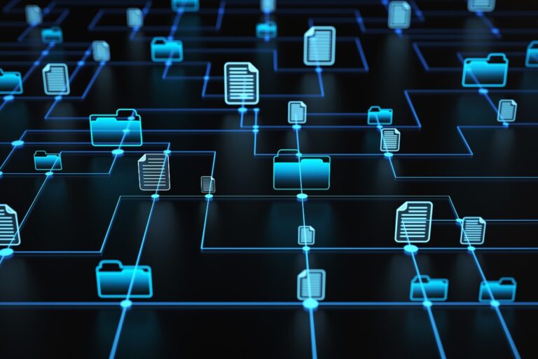 Como funcionam os sistemas workflow? Confira benefícios