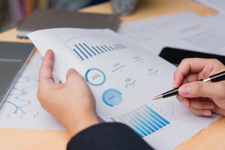 Conheça qual o risco da gestão inadequada de documentos