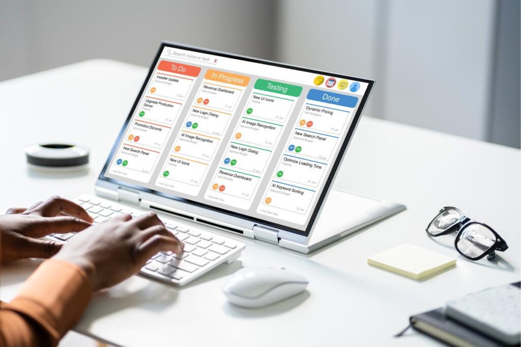 Software para gestão de contratos: entenda a importância