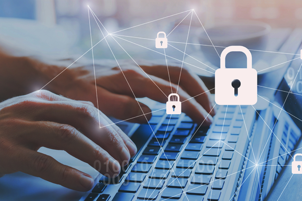 Informativo SGSPI: Gestão de Riscos