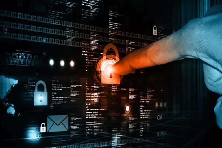 Informativo SGSPI: Incidentes de Segurança