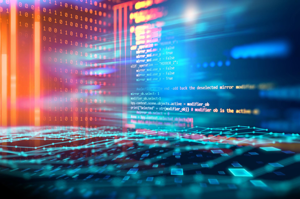 Informativo SGSPI: Desenvolvimento Seguro