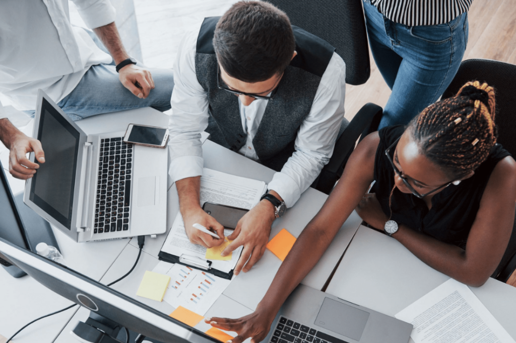 Informativo SGSPI: Continuidade de Negócios