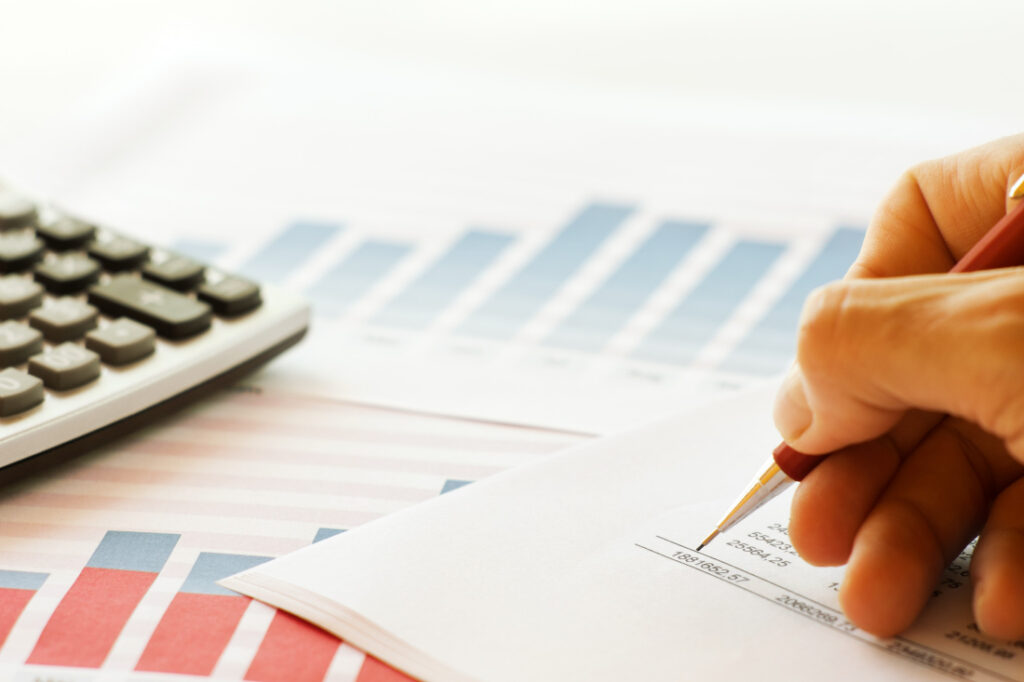 Como fazer a gestão de fundos de investimento em direitos creditórios?