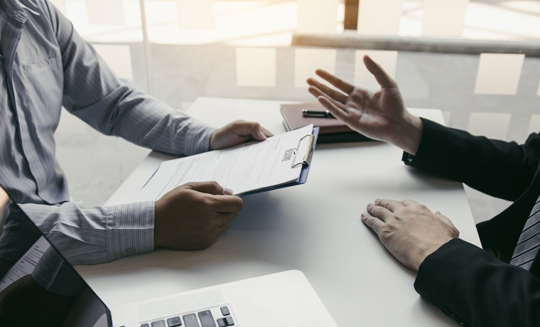 Cultura do feedback: por que é importante ter uma?