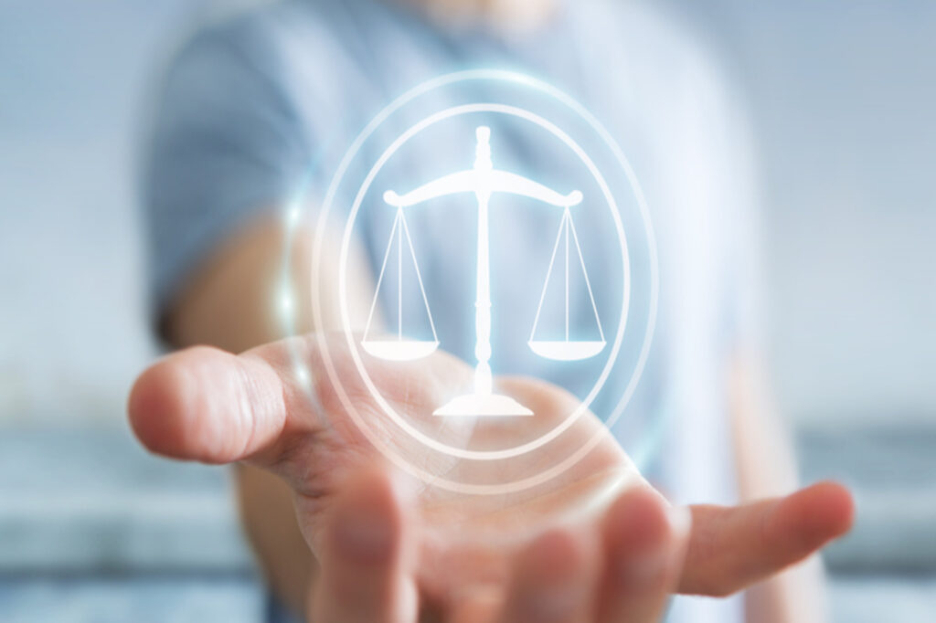 Multas da LGPD: saiba quais as penalidades para quem descumpre a lei