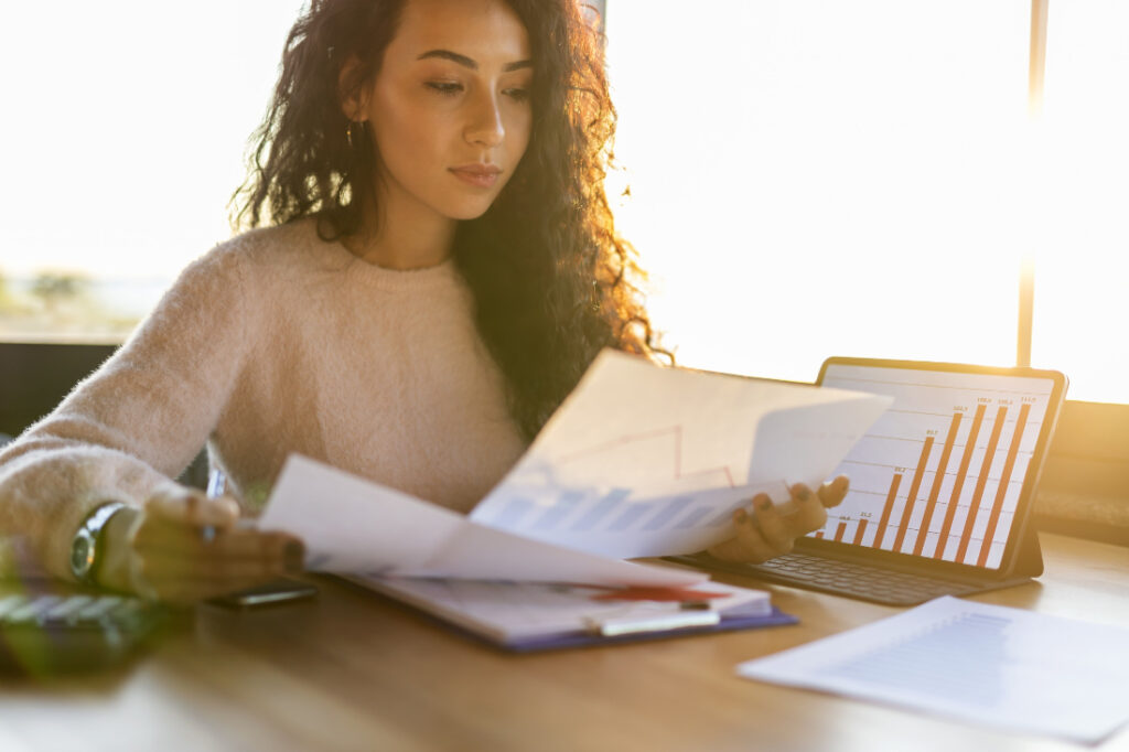 Entenda o que é auditoria empresarial e fique atento ao seu negócio