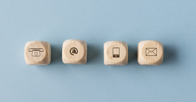 Data lembra importância da Proteção de Dados