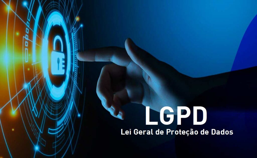 Lei Geral de Proteção de Dados já está valendo. Sua empresa está preparada?