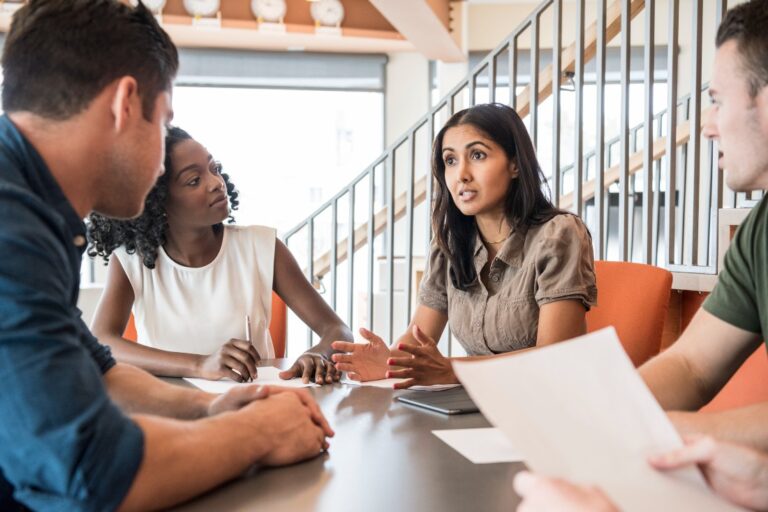 Plano de contingência: o que é e qual a importância para a empresa?
