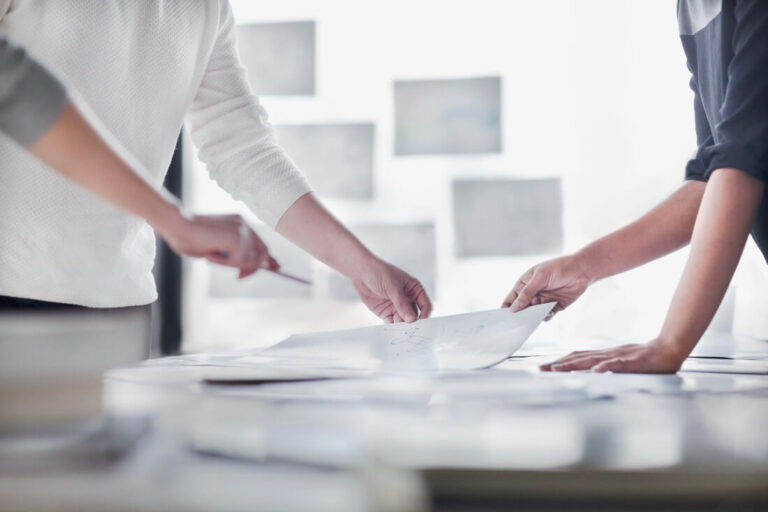 Documentação do compliance: quais tipos de documentações fazem parte dessa área?