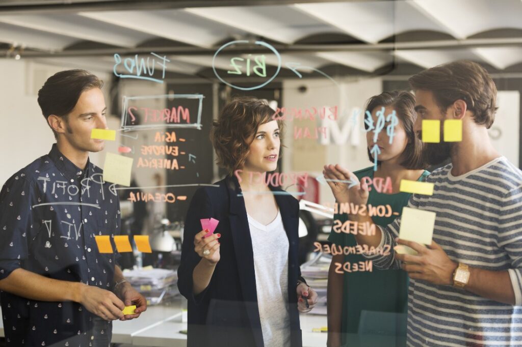 5S nas empresas: quais os benefícios e como implementar o programa?