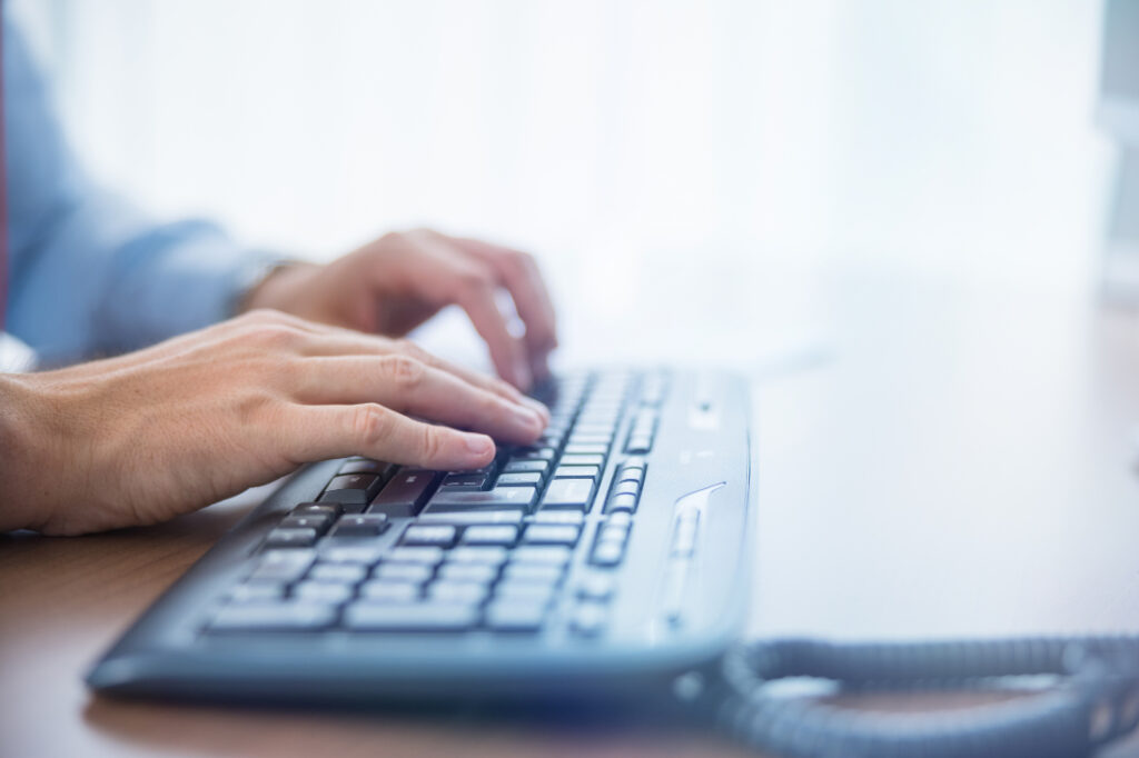 Como funciona a assinatura digital: confira passo a passo