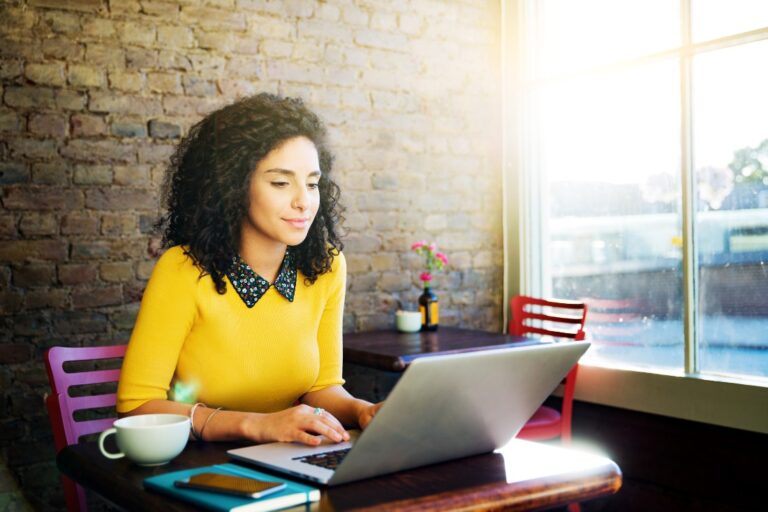 Quais os benefícios de implantar o RH estratégico na empresa?