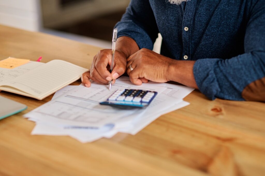 Política de gastos: 6 benefícios de ter uma eficiente na empresa