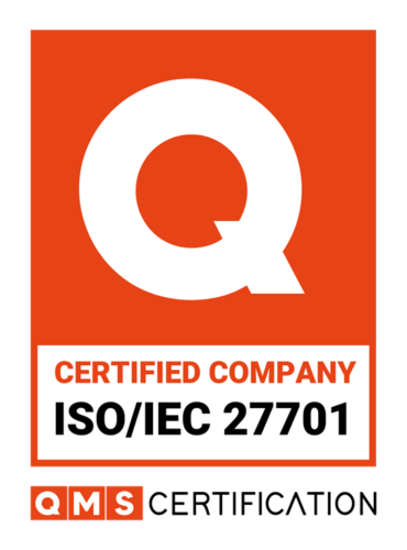 ISO-IEC_27701_QMS.png
