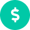 Visite a página: FIDC Financeiras