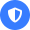 Visite a página: Certificações