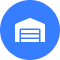 Visite a página: eBox Explica