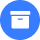 Visite a página: Guarda de documentos