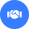 Visite a página: Imprensa