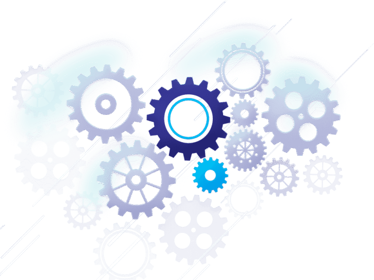 BPO – Terceirização de processo