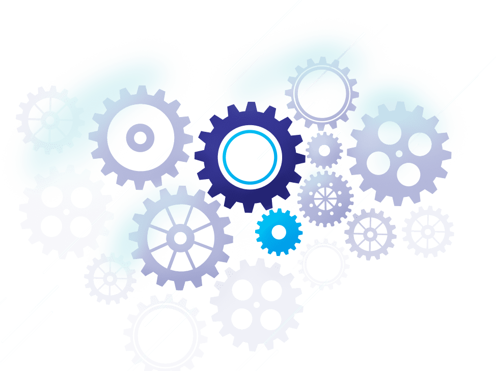 BPO – Terceirização de processo