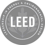 certificacao-leed-1-150x150.png
