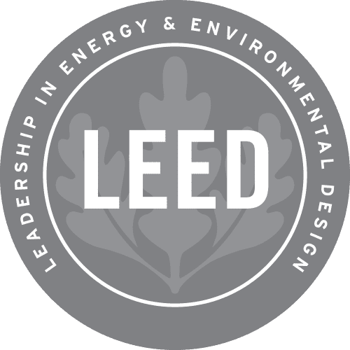 certificacao-leed-2.png
