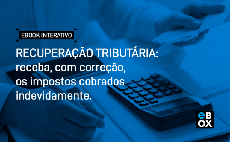 ebook-tributacao-768x475.png