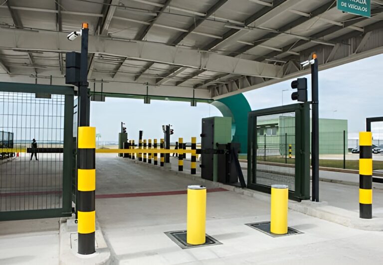 ebox-entrada-jundiai-768x532.jpg