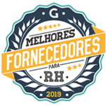 melhores-fornecedores-rh-2019-150x150.png