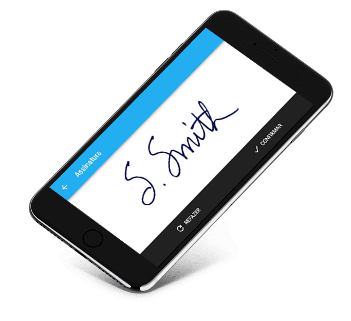 Imagem referente a mobile-mockup-assinatura.png