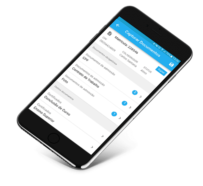 Imagem referente a mobile-mockup-captura.png