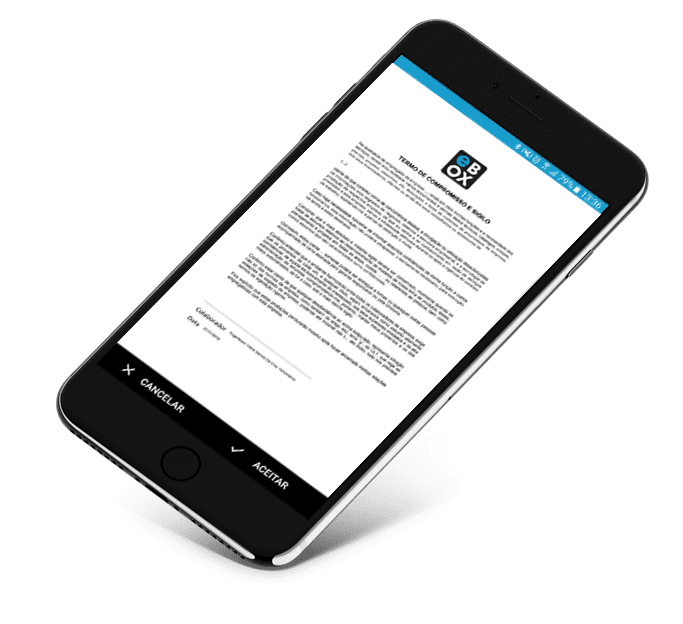 Imagem referente a mobile-mockup-formulario.png