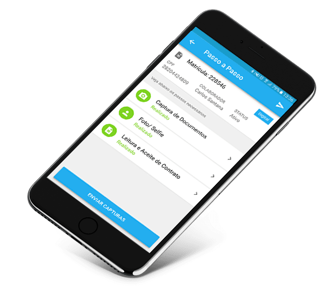 Imagem referente a mobile-mockup-publicacao.png