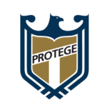 protege.png