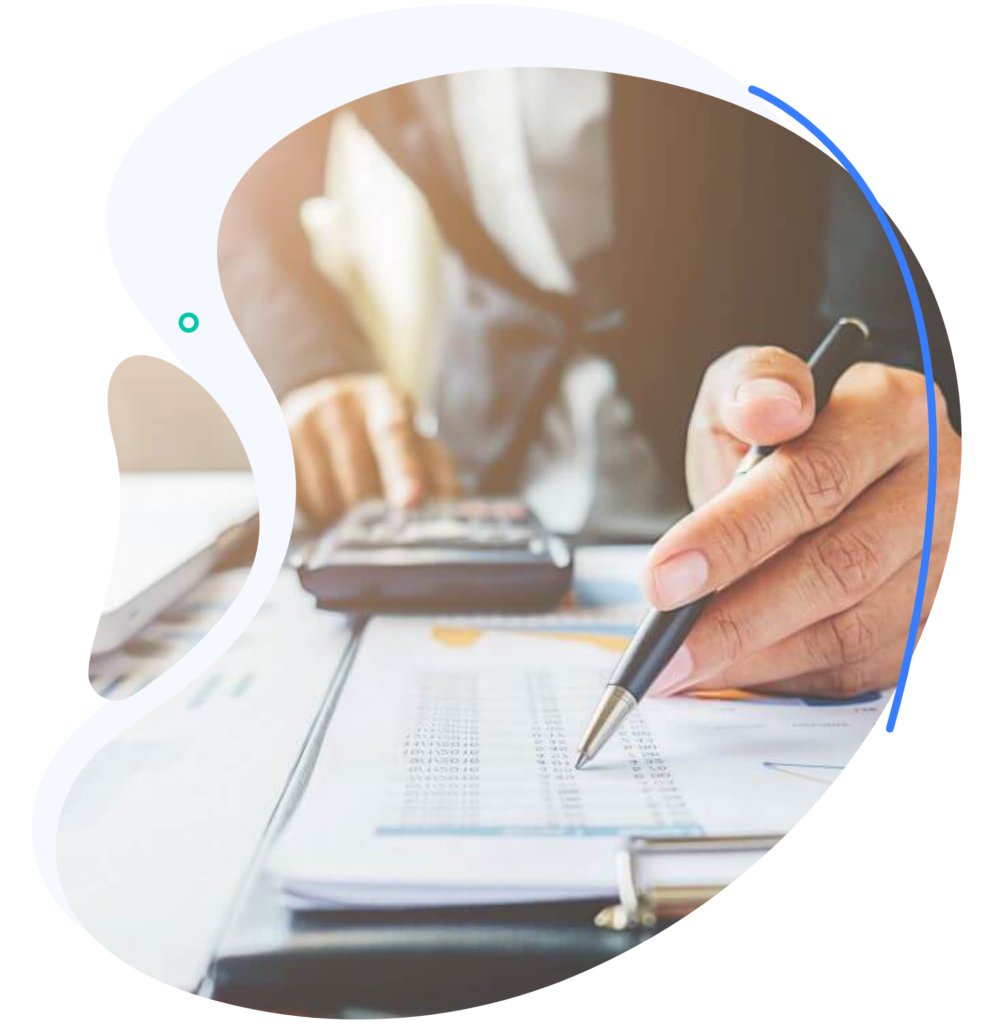 Recuperação tributária