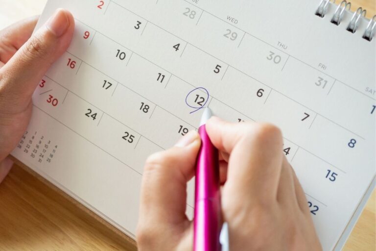 Tabela de tempo de guarda de documentos: como criar e quais os benefícios para sua empresa