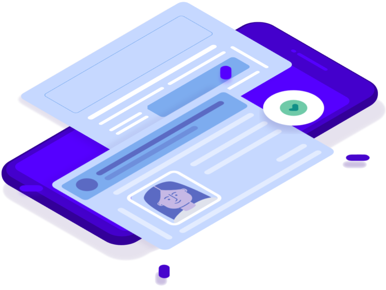 Verificação de documentos