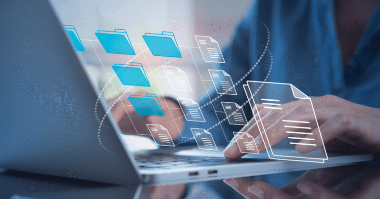 BPO para Seguros: reduza erros operacionais e ganhe escala com segurança