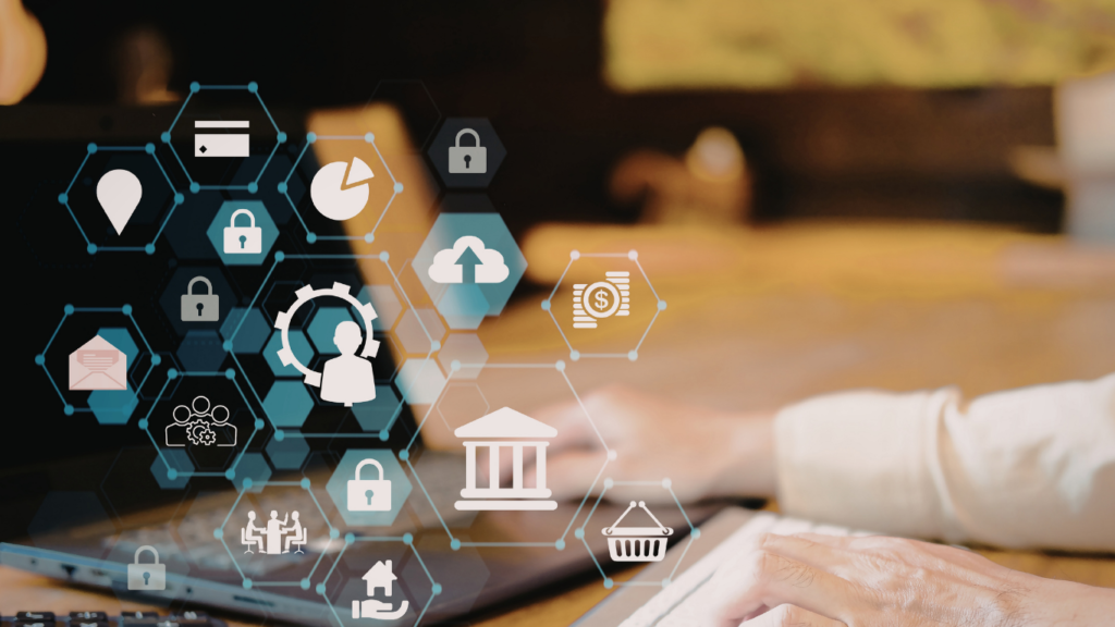 Bancos e Instituições Financeiras