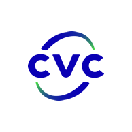 CVC-1.png